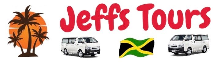 Jeffs Tours Jamaica